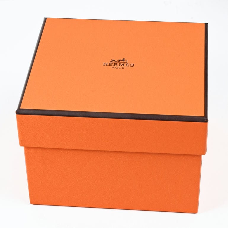 エルメス HERMES マグカップ 300ml Cavalier en Formes