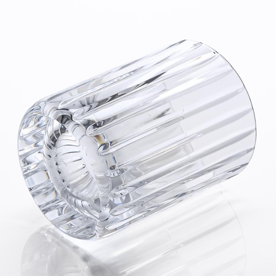 バカラ Baccarat ギフトセット グラス ペア ハーモニー HARMONIE ショットグラス 1014161 2813210 【熨斗対応】 洋食器 <br>【スペシャルラッピング660円(別売り)】