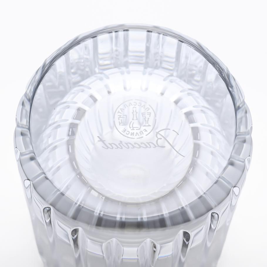 バカラ Baccarat ギフトセット グラス ペア ハーモニー HARMONIE ショットグラス 1014161 2813210 【熨斗対応】 洋食器 <br>【スペシャルラッピング660円(別売り)】