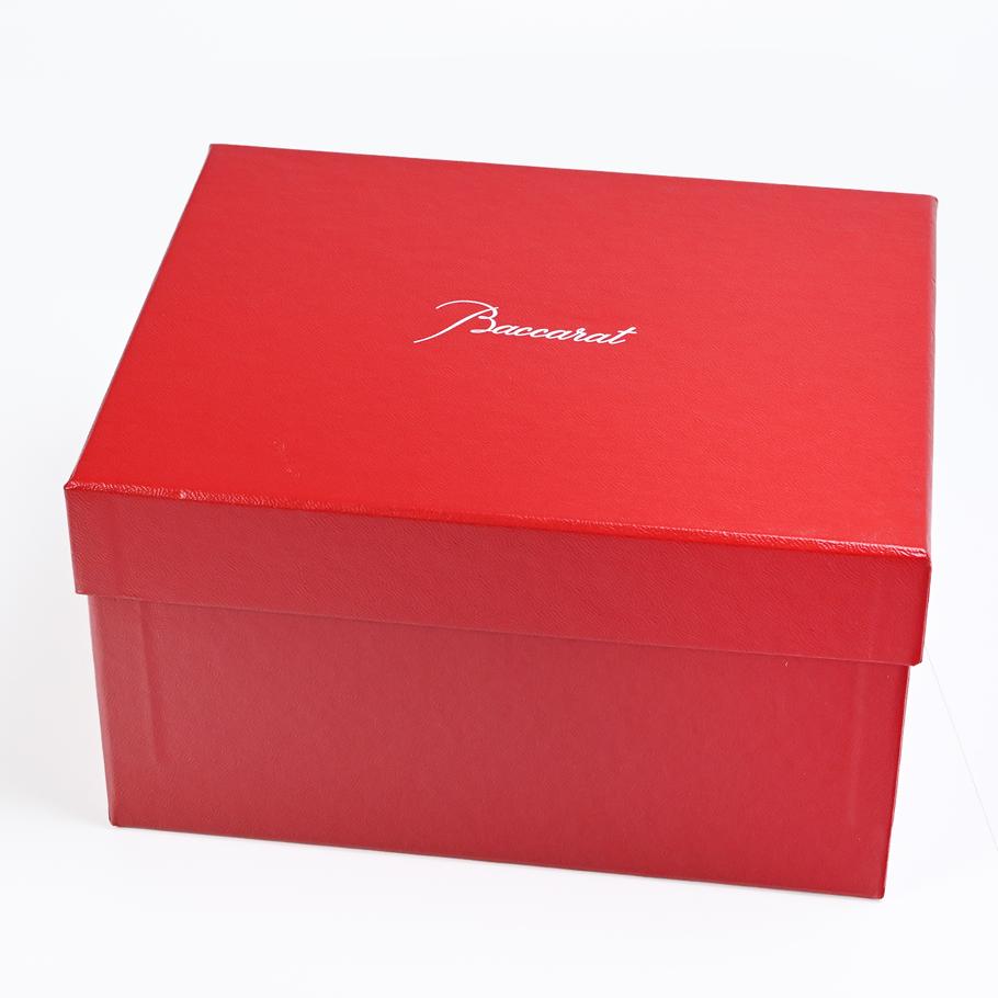 バカラ Baccarat ギフトセット グラス ペア ハーモニー HARMONIE ショットグラス 1014161 2813210 【熨斗対応】 洋食器 <br>【スペシャルラッピング660円(別売り)】