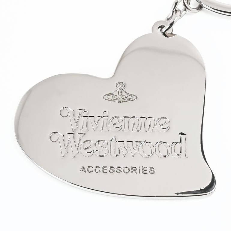 ヴィヴィアンウエストウッド Vivienne Westwood キーリング