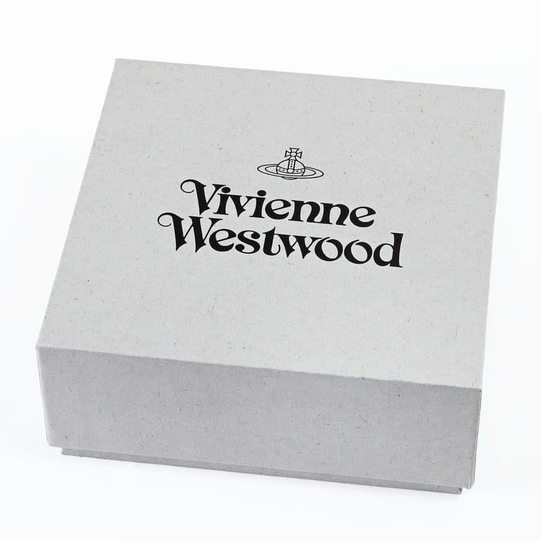 ヴィヴィアンウエストウッド Vivienne Westwood キーリング キーホルダー チャーム ORB HEART オーブ ハート ピンク シルバー 8203012TU OM002H G405<br>【スペシャルラッピング660円(別売り)】