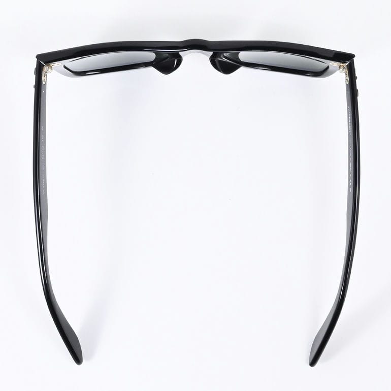 レイバン Ray-Ban サングラス オリジナル ウェイファーラー 52サイズ