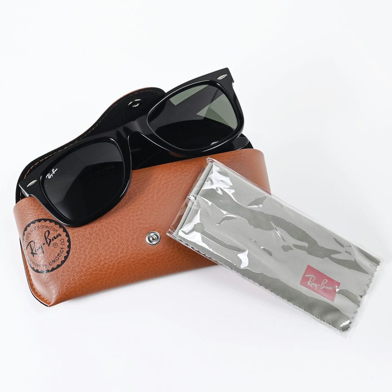 レイバン Ray-Ban サングラス オリジナル ウェイファーラー 52サイズ