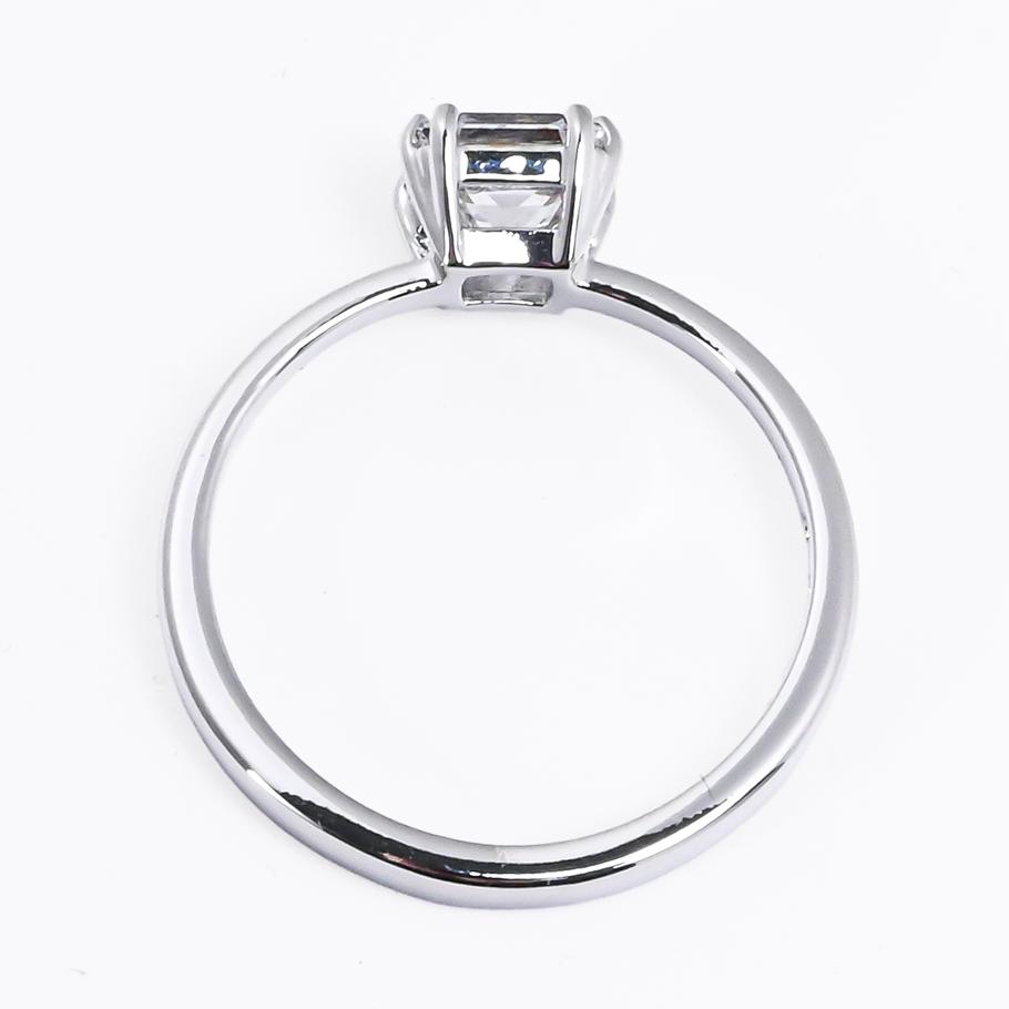 スワロフスキー　no9 楽天市場】SWAROVSKI スワロフスキー キー ネックレス