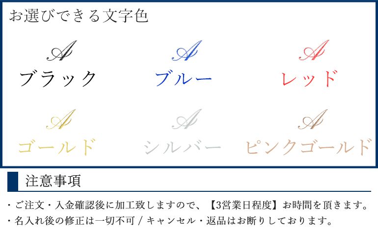 名入れ可有料 ヘレンド マグカップ ウィーンバラ 洋食器 手描き 200ml 1739000 VRH 【01739000-VRH】【スペシャルラッピング660円(別売り)】