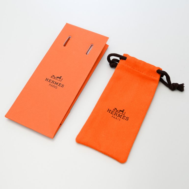 エルメス HERMES コーヒースプーン 新品 アトラージュ カトラリー