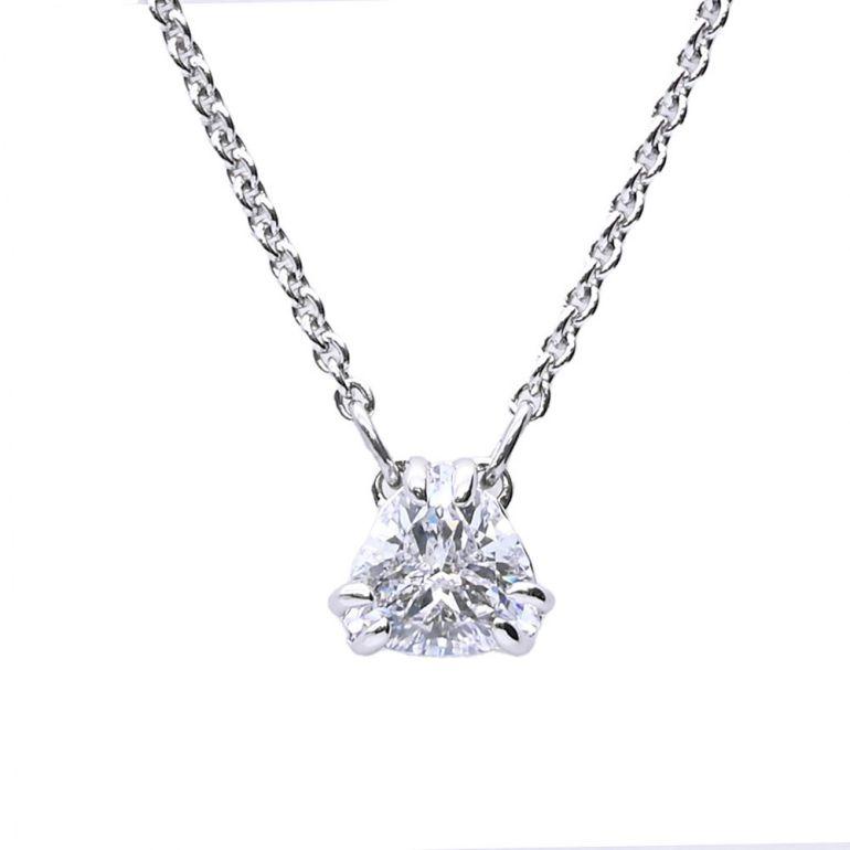 スワロフスキー SWAROVSKI ネックレス レディース ミレニア Millenia