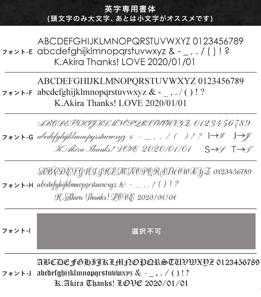 名入れ無料 オロビアンコ ボールペン ラ スクリヴェリア 新モデル ボールペン シルバー CT 単色 名入れギフト ボールペン 文房具【スペシャルラッピング660円(別売り)】