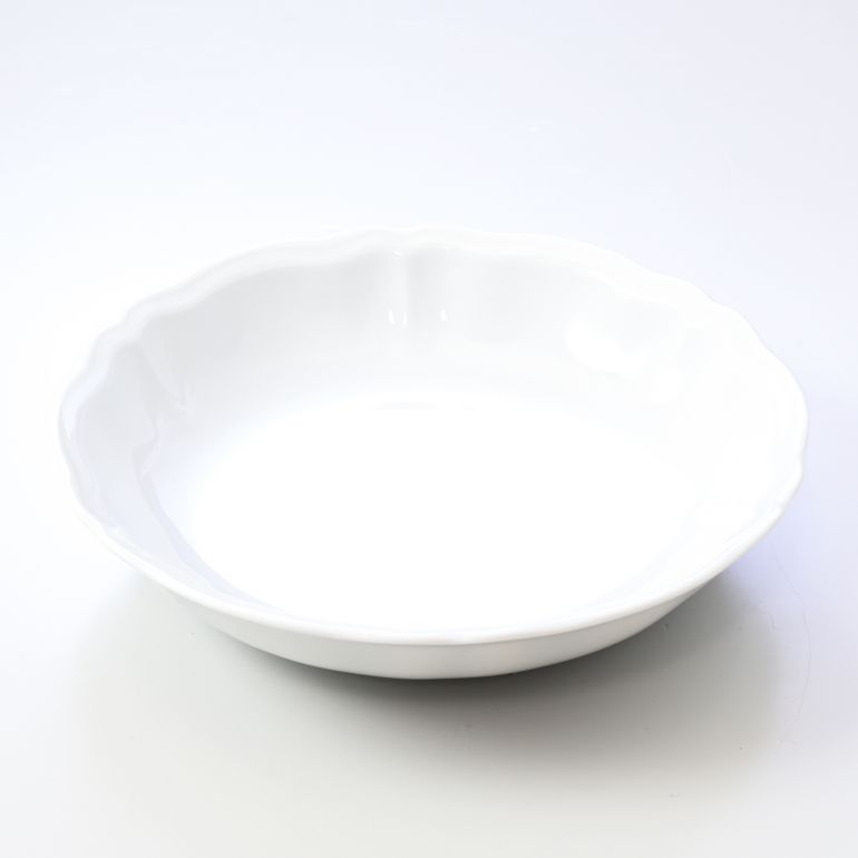 リチャードジノリ ジノリ1735 Richard Ginori アンティコホワイト