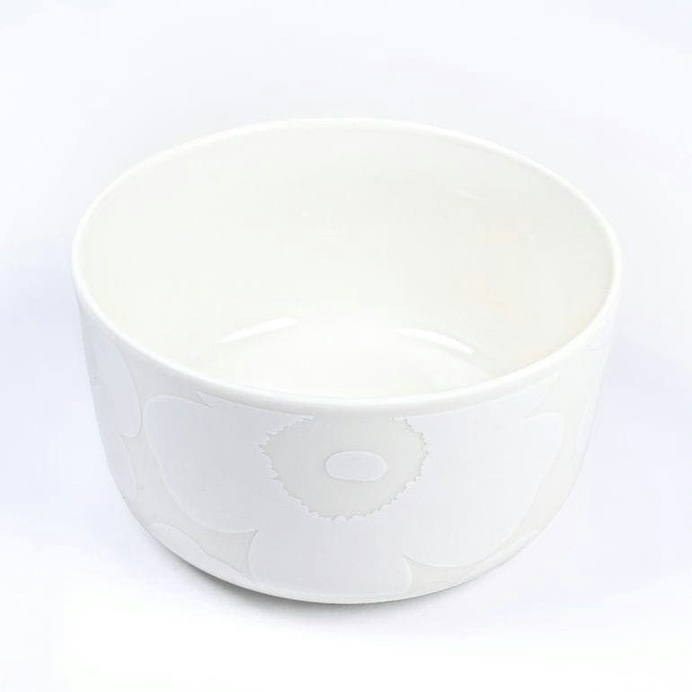 名入れ可有料】マリメッコ marimekko ボウル 12.5cm 500ml 深鉢 Oiva