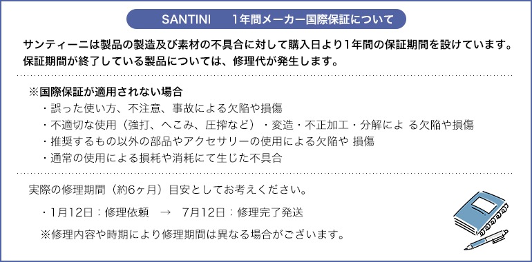 【純正紙袋・純正ラッピング・純正リボン付】 サンティーニ SANTINI 万年筆 ブラックダイヤモンド XF EF ブラック×ゴールド 日本未発売 世界限定98本 筆記具 高級 MADE IN ITALY サンティニ 名入れ可有料 名入れギフト 万年筆 文房具
