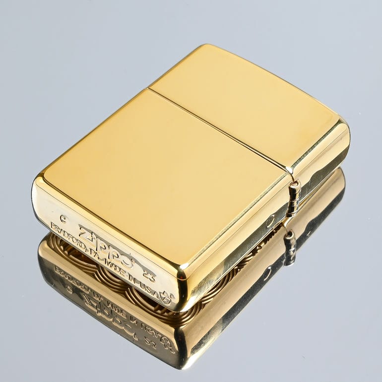 P最大17倍9/29限定 (取寄) キャタピラー メンズ トランスフォーム Casual men Casual Transform Dark プーマ PUMA レディース サンダル 厚底 SHIBUI CAT 385296 (ブラック