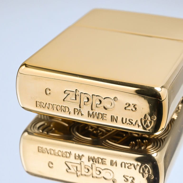 (取寄) ラッキーブランド レディース フロリス Lucky Brand women Lucky Brand P最大14倍8&frasl;27-29限定 (取寄) ラッキーブランド レディース フロリス