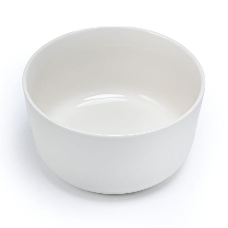 名入れ可有料】マリメッコ marimekko ボウル 12.5cm 500ml 深鉢 oiva