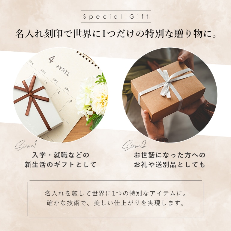 ダンヒル ベルト メンズ dunhill 幅3.5cm リバーシブル ラウンドローラーバックル グレインレザー ブラック ネイビー ストリンガシステム対応 DU24F4T21PP001 英国 【名入れ可有料】<br>【スペシャルラッピング660円(別売り)】