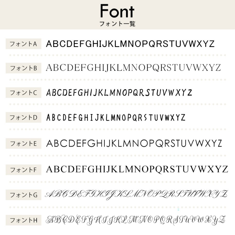 【名入れ可有料】アラビア ARABIA コーヒーカップ 280ml ティーカップ パラティッシ Paratiisi パープル 1005609 洋食器 北欧 雑貨 キッチン フィンランド 陶器【スペシャルラッピング660円(別売り)】