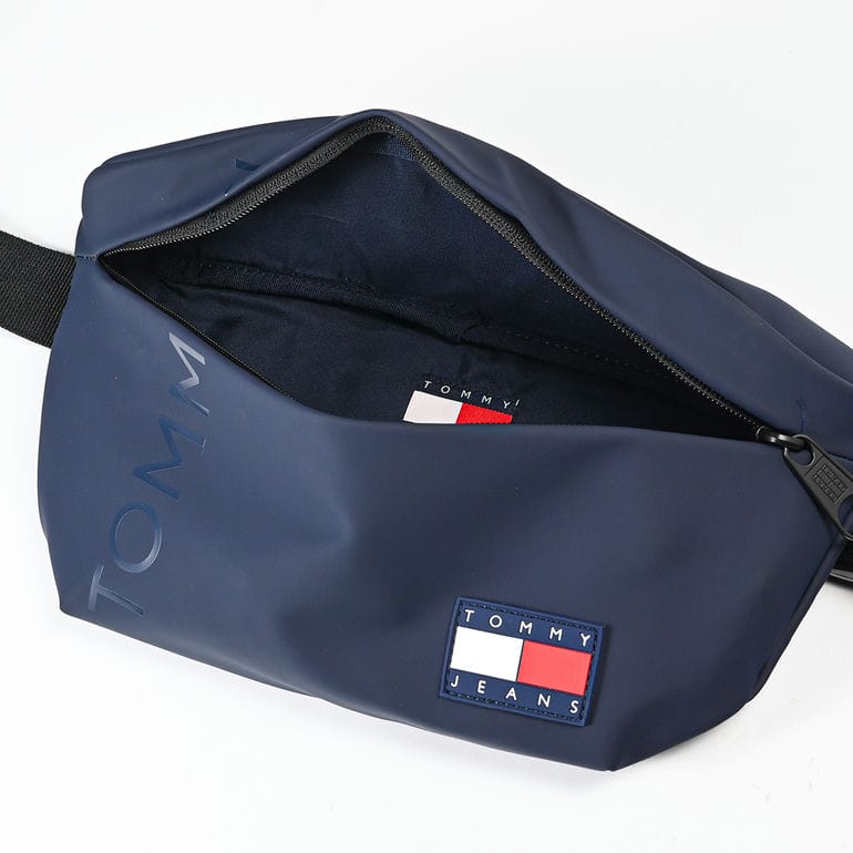 TOMMY HILFIGERボディーバッグ 卸売