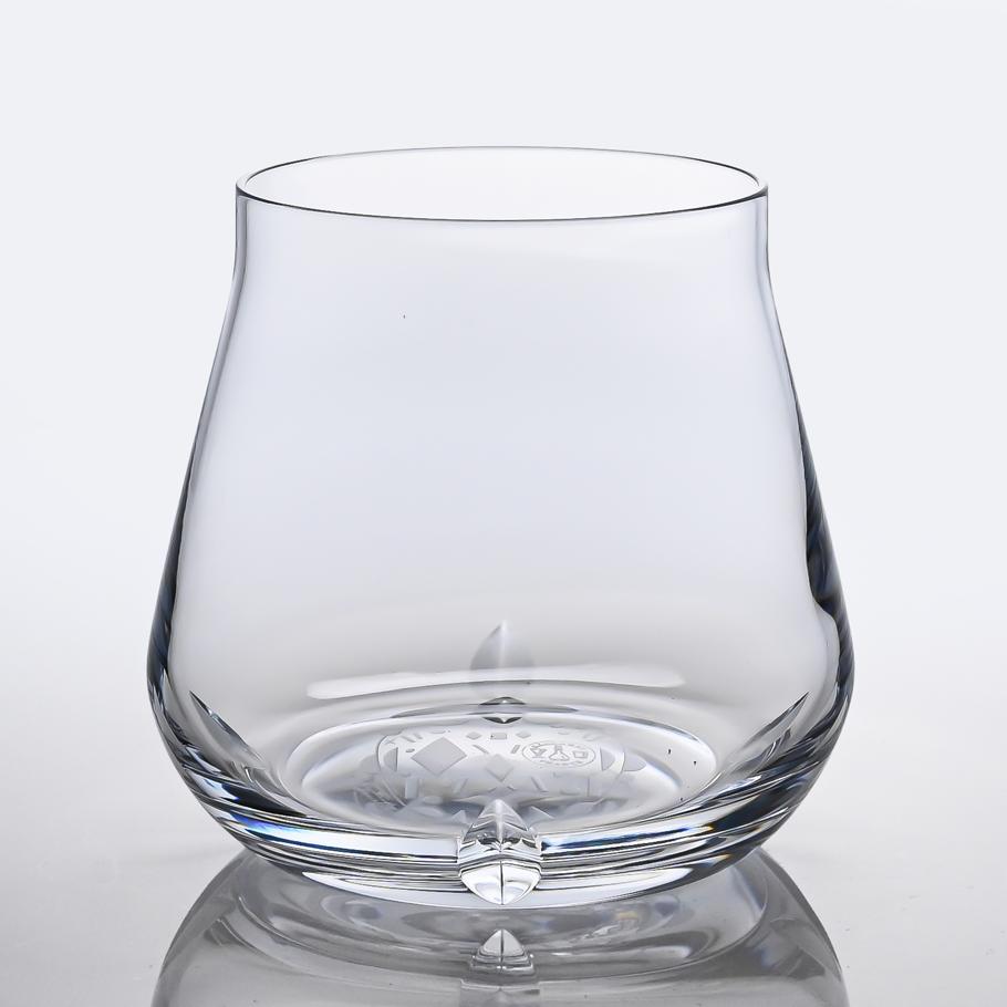 バカラ Baccarat ギフトセット グラス シャトーバカラ ワイングラス ファウナクリストポリス タンブラー 4客セット ハイメ・アジョン シャトウバカラ 2814273 【熨斗対応】 洋食器 <br>【スペシャルラッピング1100円(別売り)】