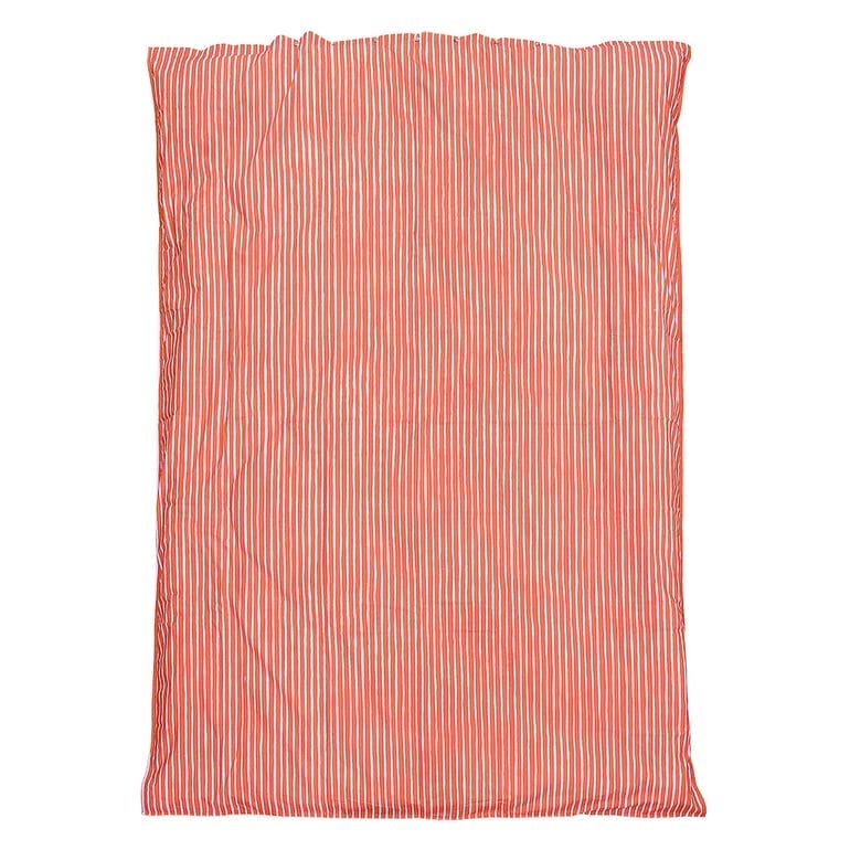 Marimekko マリメッコ 北欧デザイン デュベカバー 掛け布団カバー マリメッコ marimekko デュベカバー Unikko ウニッコ 掛け布団カバー