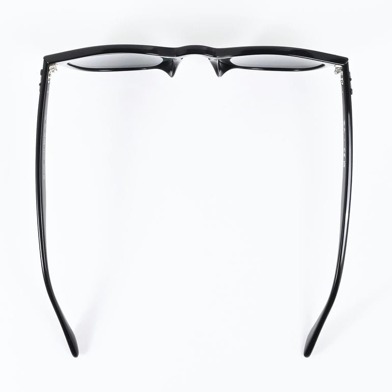 レイバン Ray-Ban サングラス 53サイズ ローブリッジフィット アジアン