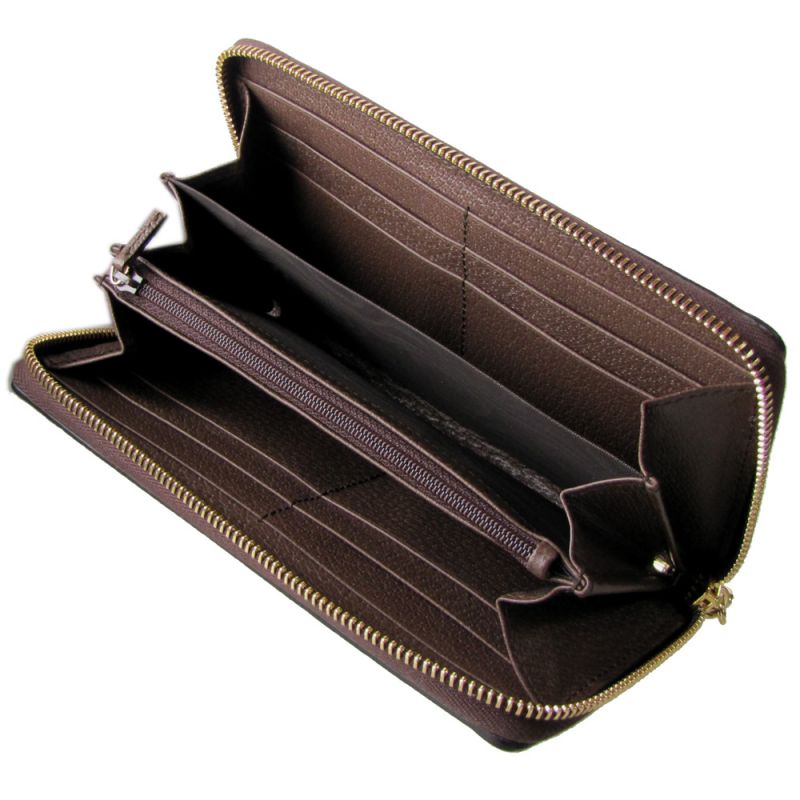 GUCCI 長財布 42307907a.jpg