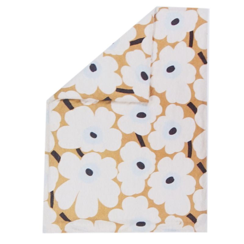 マリメッコ marimekko デュベカバー 掛け布団カバー シングル 150