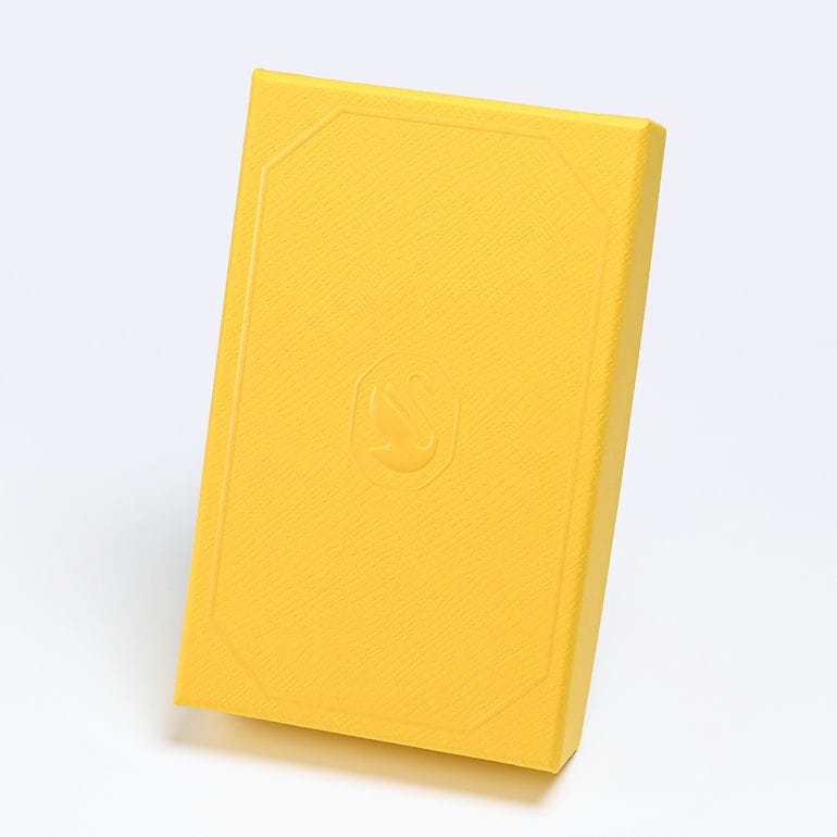 スワロフスキー SWAROVSKI キーリング キーホルダー Disney Mickey