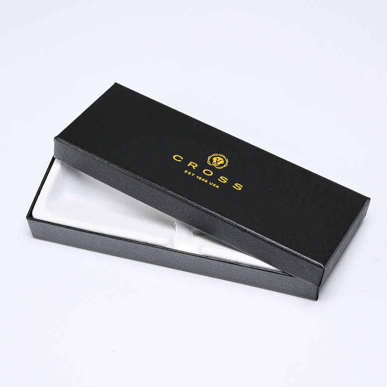 【名入れ無料】【純正包装無料】 クロス CROSS ボールペン BAILEY LIGHT ベイリーライト バーガンディ×ゴールド 0.7mm メンズ レディース NAT0742-11 筆記具 高級 名入れギフト ボールペン 文房具【スペシャルラッピング660円(別売り)】