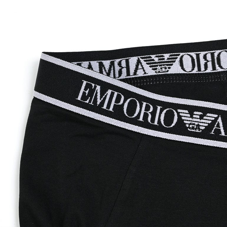 エンポリオ アルマーニ EMPORIO ARMANI 下着 アンダーウェア