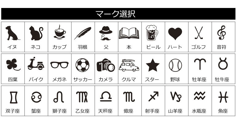 【名入れ可無料】ウォーターマン WATERMAN ボールペン カレン CARENE メンズ レディース ブラックシーGT ゴールド 替え芯付き 純正ラッピング無料 筆記具 高級 名入れギフト 【スペシャルラッピング660円(別売り)】