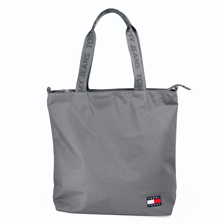 高品質ヨーロッパ輸入モデル トミーヒルフィガー TOMMY HILFIGER 