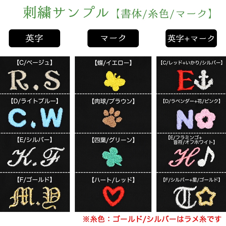 マリメッコ marimekko バッグ リュック バッグ バックパック BUDDY ROADIE バディ デイバッグ ブラウン 090179 099 刺しゅう可有料 北欧雑貨 北欧デザイン