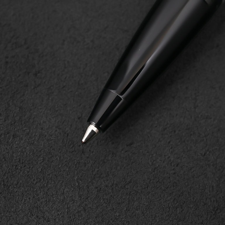 パーカー ボールペン 名入れ無料 PARKER コアライン IM マットグレイBT 2127895 名入れギフト ボールペン 文房具【スペシャルラッピング660円(別売り)】