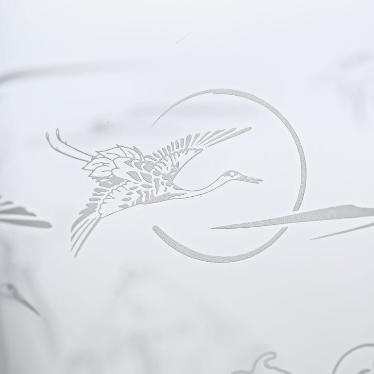 名入れ可有料】バカラ Baccarat グラス レジェンド 東京 トーキョー