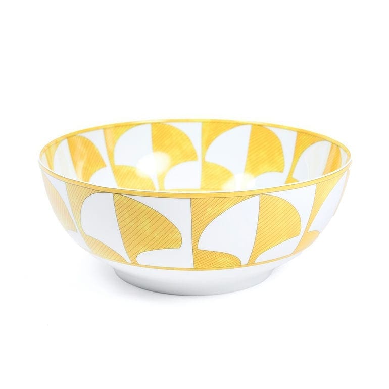 エルメス　ソレイユ　ボウル 楽天市場】エルメス HERMES スモールボウル 小鉢 210ml ソレイユ