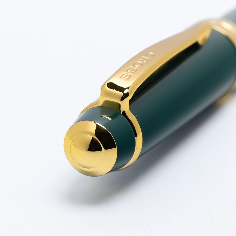 名入れ無料】【純正包装無料】 クロス CROSS ボールペン BAILEY LIGHT