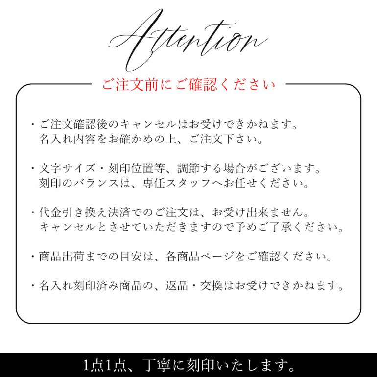 【箔押し名入れ可有料】ZIPPO ジッポー 純正ギフトケース 革ポーチ 純正アクセサリー ブラウン LPGS クリップ留めタイプ ネーム入れ 名前入れ シンプル 喫煙具 煙草 たばこ 名入れギフト おしゃれ【スペシャルラッピング660円(別売り)】