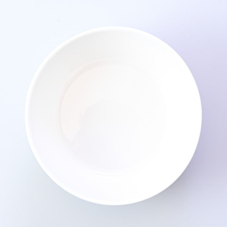 イッタラ iittala オリゴ 12cm 250ml ボウル Origo 深皿 ベージュ 1012057 北欧食器 洋食器 名入れ可有料【スペシャルラッピング660円(別売り)】