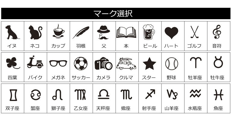 【名入れ可無料】ウォーターマン WATERMAN ボールペン カレン CARENE メンズ レディース ブラックシーST シルバー 替え芯付き 純正ラッピング無料 筆記具 高級 名入れギフト 【スペシャルラッピング660円(別売り)】