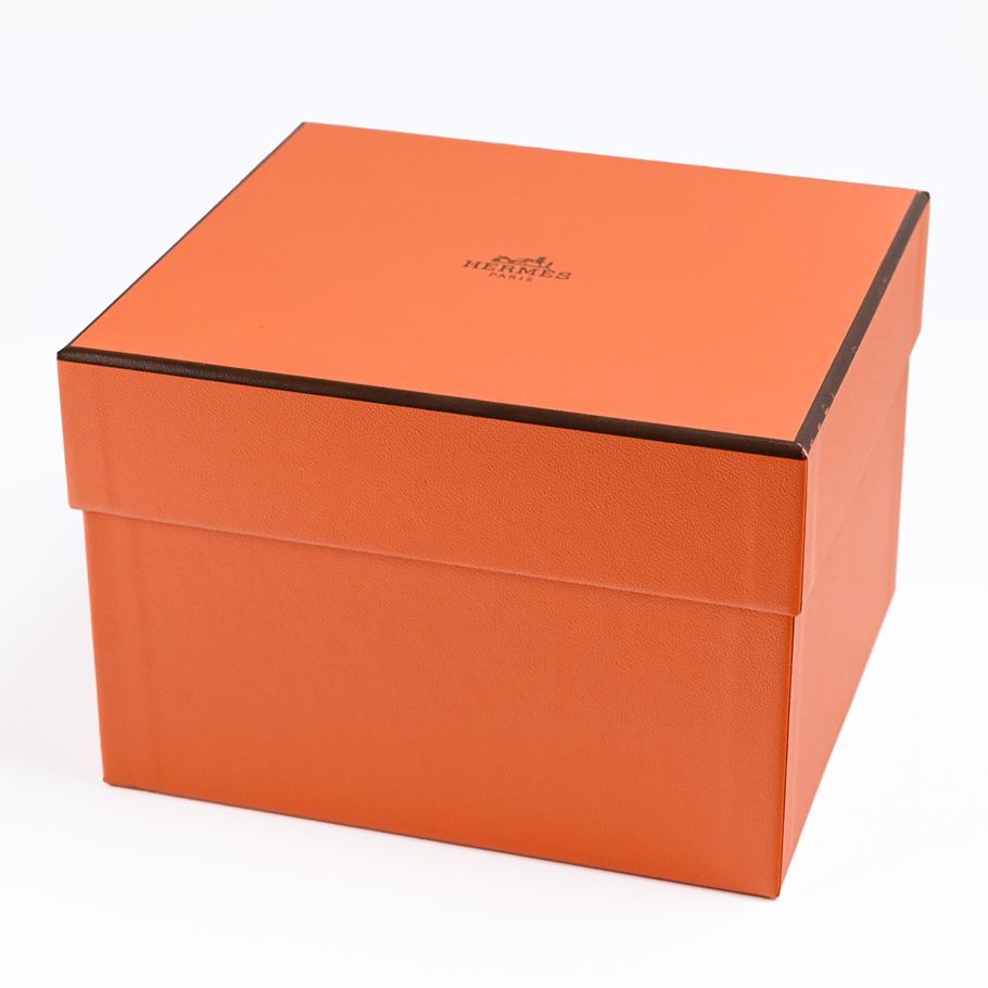 エルメス HERMES マグカップ Hデコ H DECO ROUGE Hデコ アッシュデコ ルージュ 300ml 41031P 名入れ可有料 洋食器 名入れ可有料【スペシャルラッピング660円(別売り)】