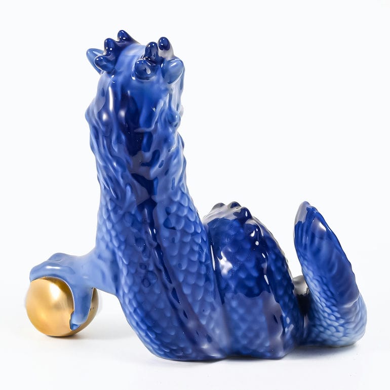 ロイヤルコペンハーゲン ROYAL COPENHAGEN ゾディアック