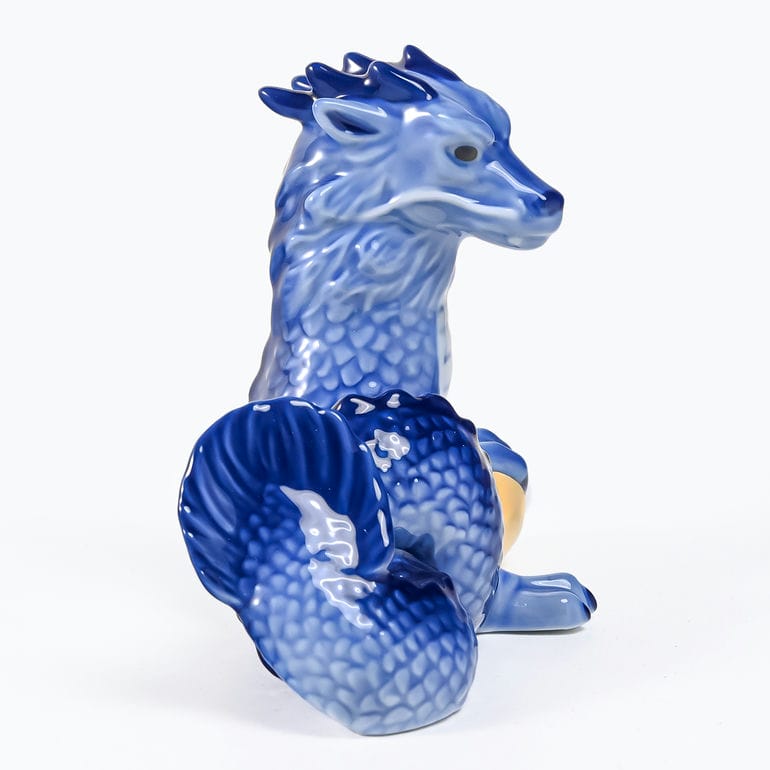 ロイヤルコペンハーゲン ROYAL COPENHAGEN ゾディアック