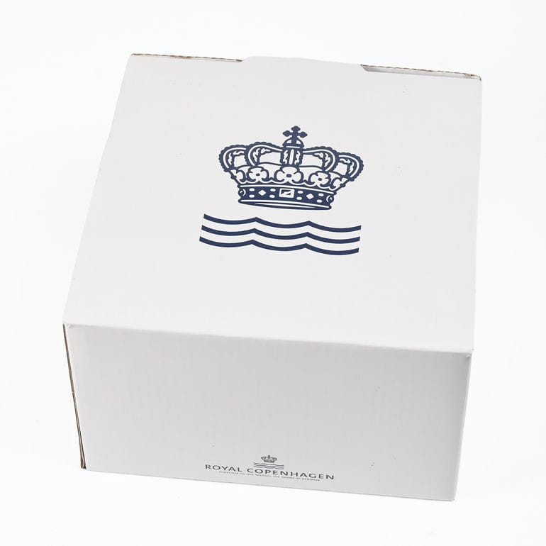 ロイヤルコペンハーゲン ROYAL COPENHAGEN ゾディアック