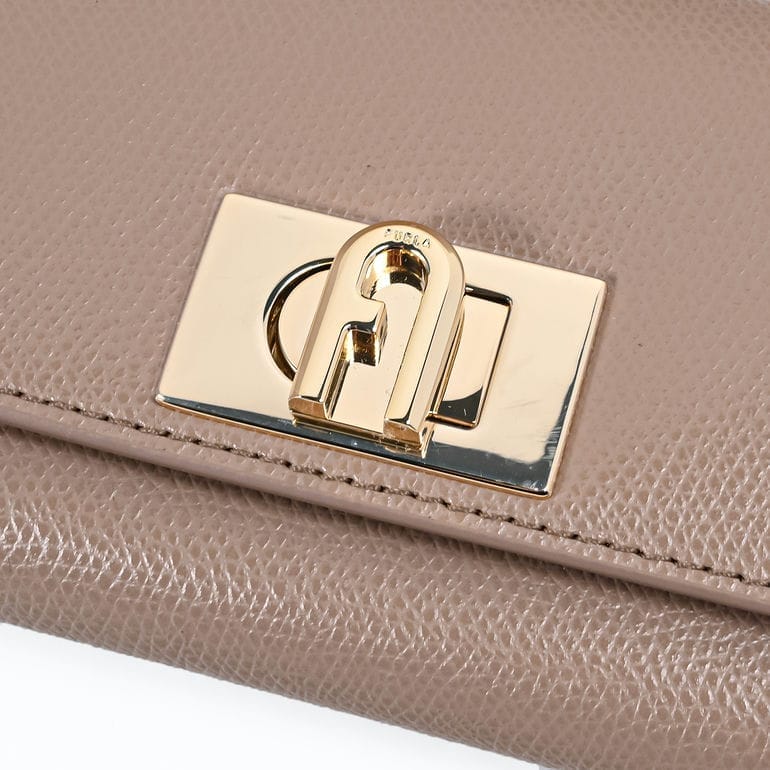 フルラ FURLA 三つ折り財布 小銭入れ付き 1927 Mサイズ