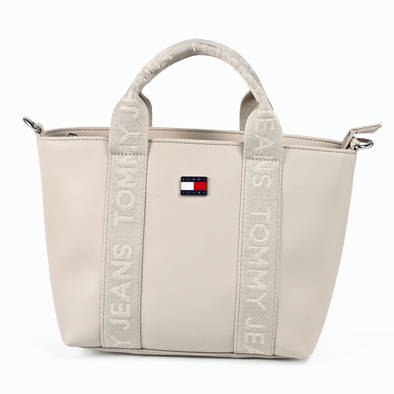高品質ヨーロッパ輸入モデル トミーヒルフィガー TOMMY HILFIGER 