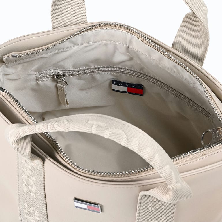 高品質ヨーロッパ輸入モデル トミーヒルフィガー TOMMY HILFIGER 