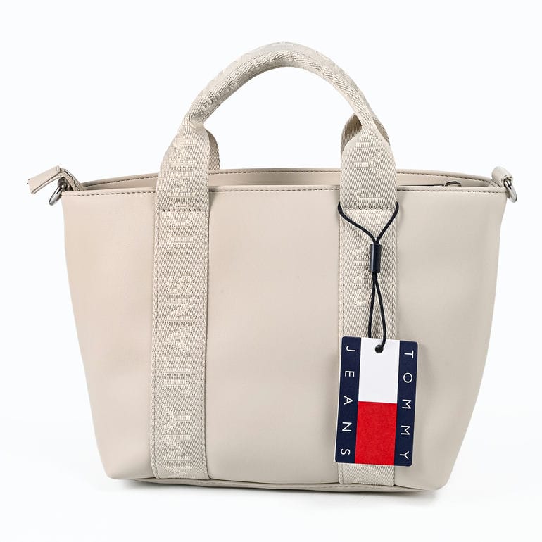 高品質ヨーロッパ輸入モデル トミーヒルフィガー TOMMY HILFIGER