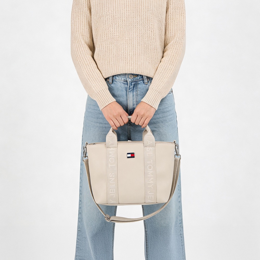 高品質ヨーロッパ輸入モデル トミーヒルフィガー TOMMY HILFIGER