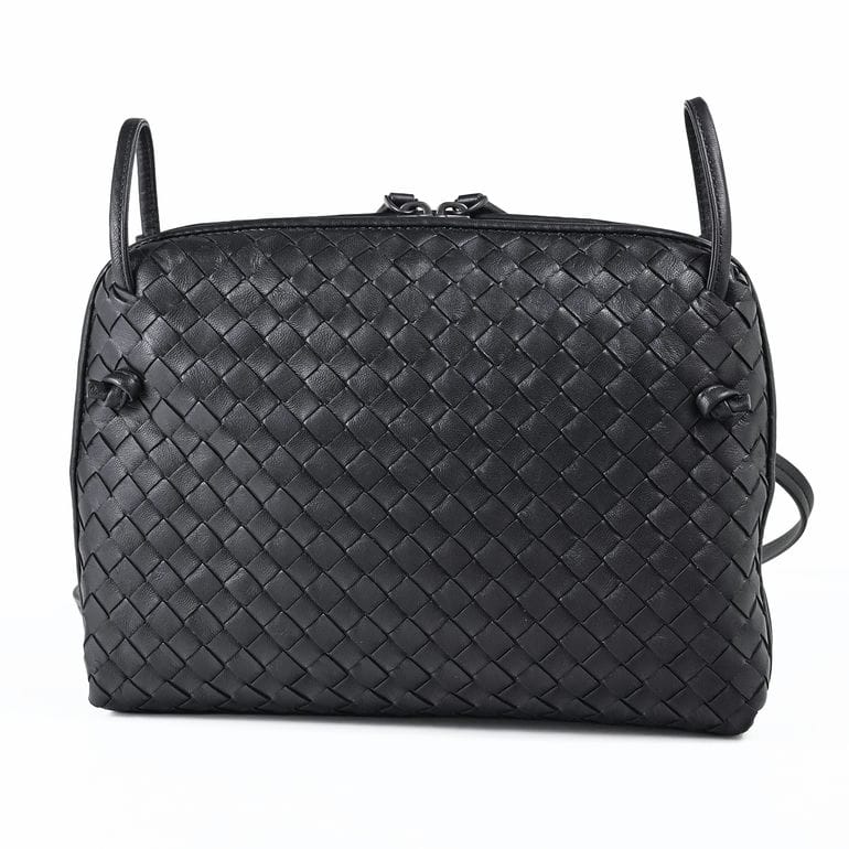ボッテガヴェネタ BOTTEGA VENETA ショルダーバッグ クロスボディ